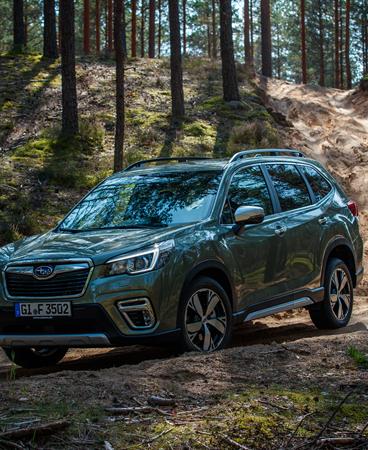 Forester e-BOXER_high-162-191243